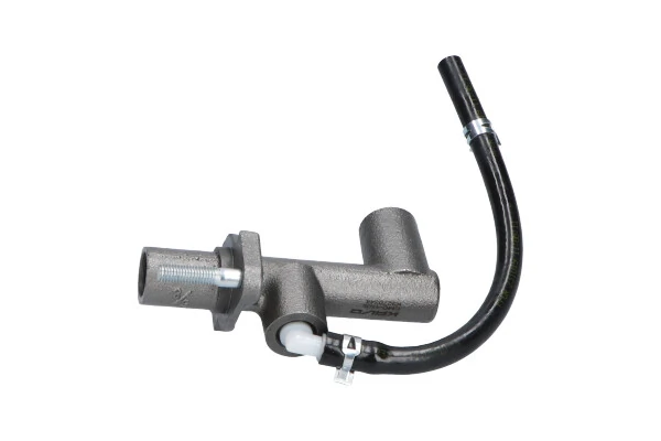 Master Cylinder, clutch